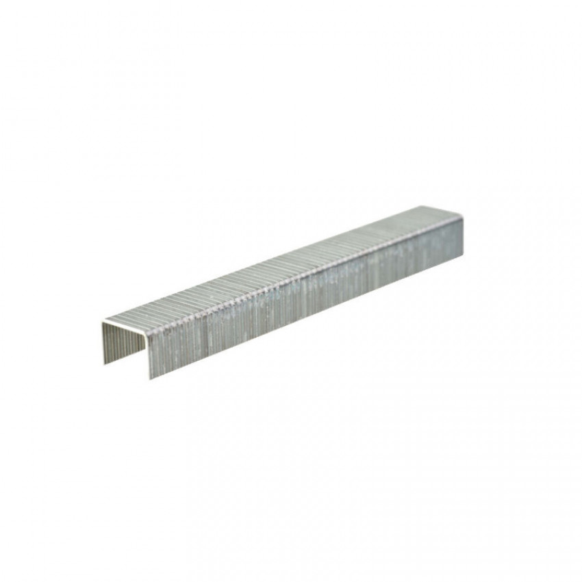 Скоби у блоках для цвяхозабивного інструмента 18G/50мм INOX (5000 шт) (замена для 4932459139)-4932492566