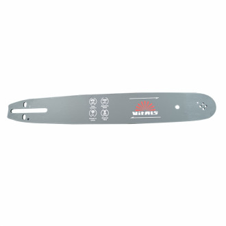 Шина пильна Vitals Master UN 3/8&quot;-.050 16&quot;-[articul]
