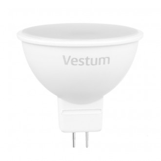 Світлодіодна лампа  5 (387)-[articul]