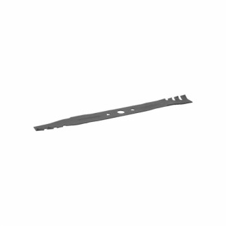 Ніж змінний для газонокосарки HIGH PERFORMANCE MILWAUKEE, 53см  (для M18 F2LM53)