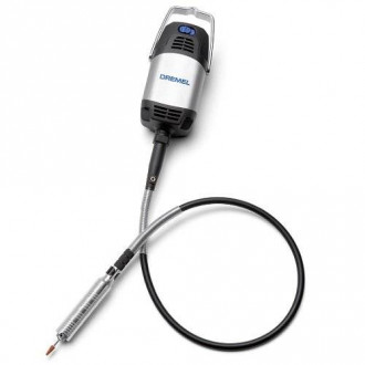 Мікроінструмент Dremel Fortiflex-[articul]