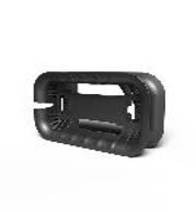 Тримач QBRICK SYSTEM Custom Cable Winder Set, Z260516PG001-Z260516PG001
