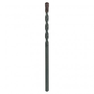 Бур по бетону  CYL-3 (3165140186674)-[articul]