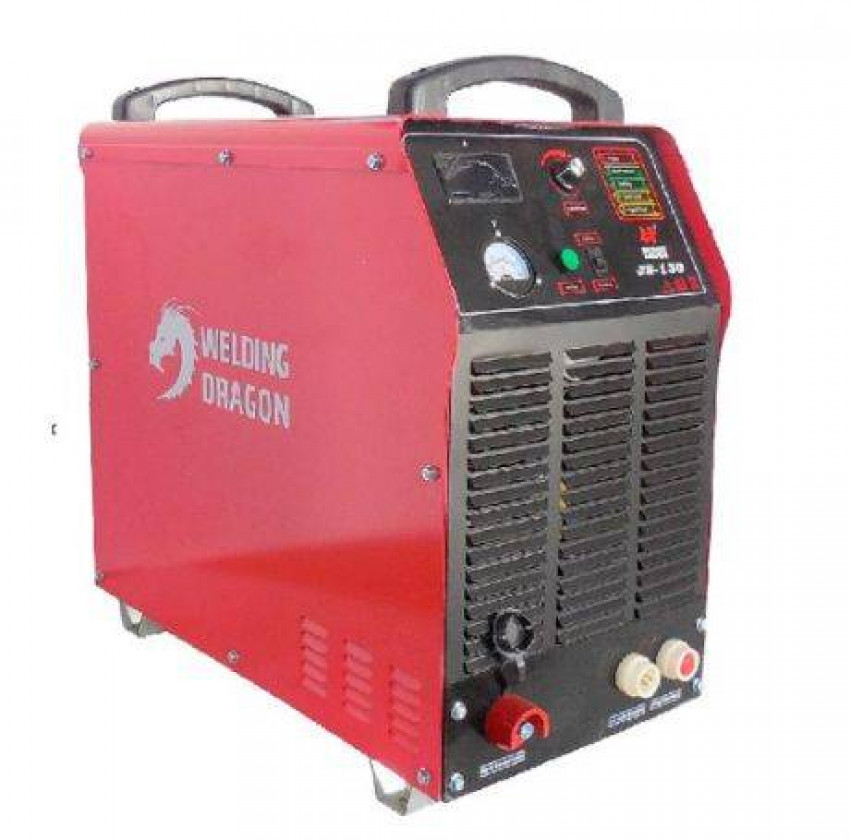 Плазморез WEIDNG DRAGON jscut-130-jscut-130