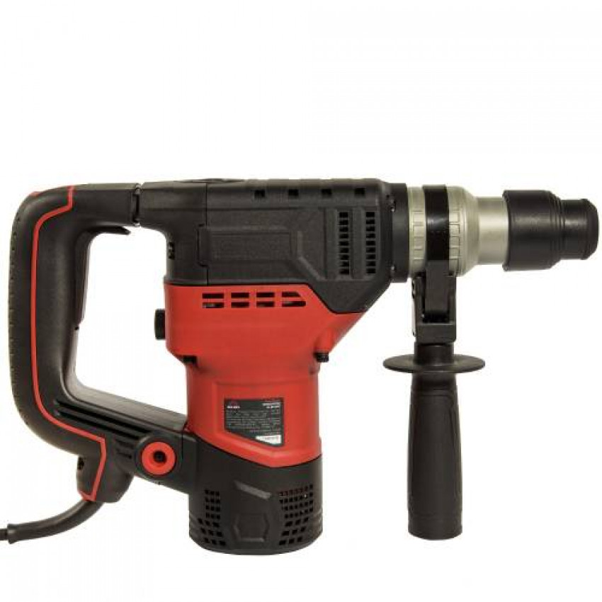Перфоратор Vitals Master Ra 3615NC-219873