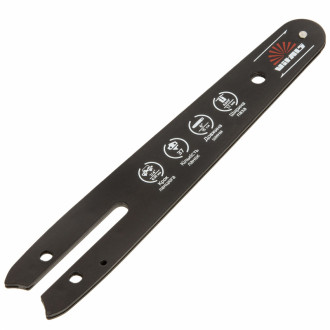 Шина пильна Vitals Master UN 1/4"-.043 6"-37l-R-[articul]