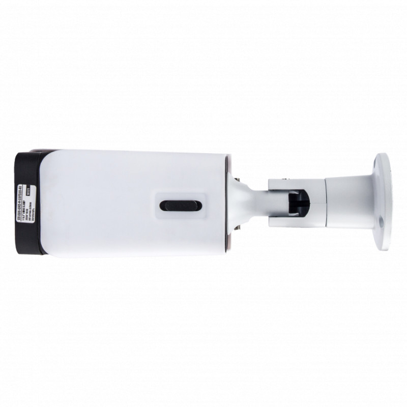 Гібридна зовнішня камера GV-096-GHD-H-СOF50-40-