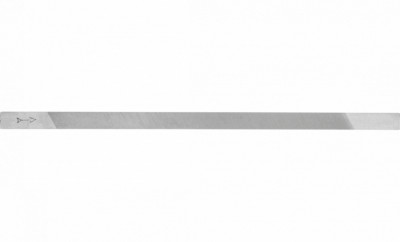 Напилок прямокутний 4130 (9x6mm) 200 C2 для обмежувача глибини KSSG 90-[articul]