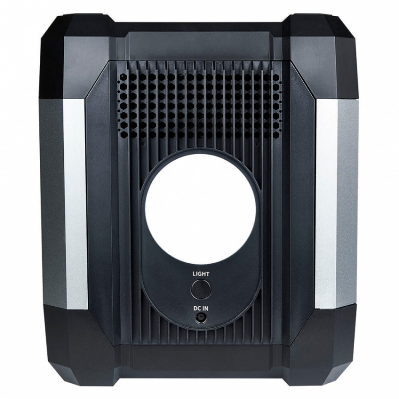 Портативний зарядний пристрій EnerSol EPB-1000NF_A-EPB-1000NF_A