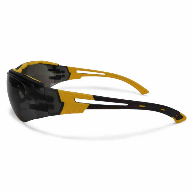Окуляри DeWALT DPG108-2D-DPG108-2D