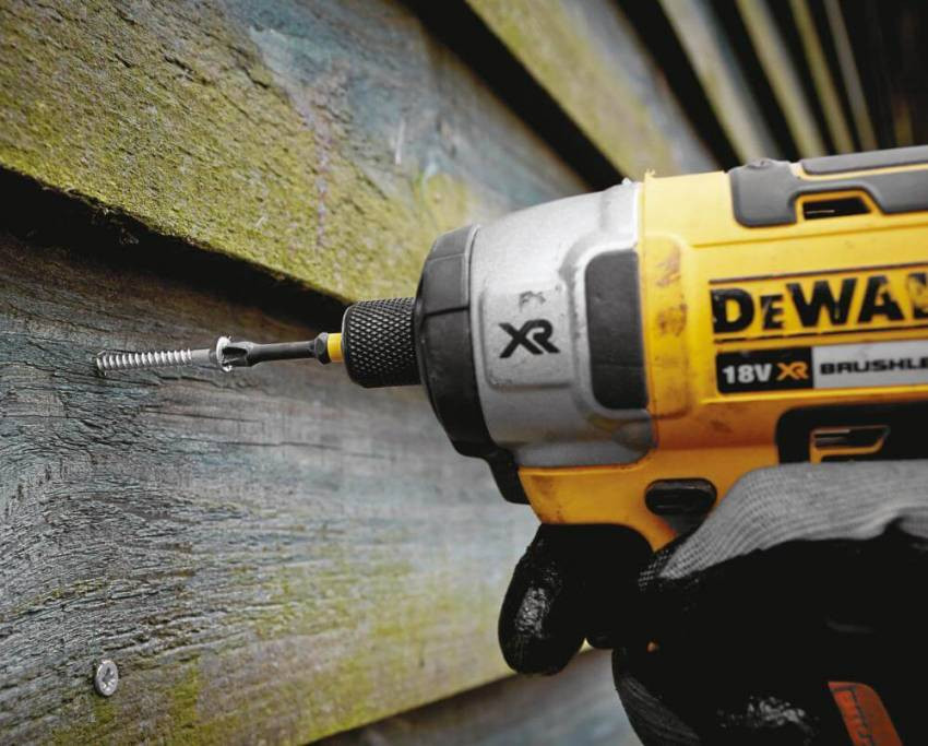 Набір бітів DeWALT DT7998T-DT7998T