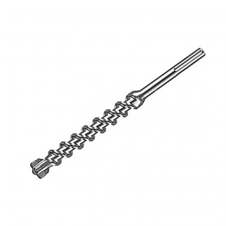 Бур  SDS-MAX (P-50061)-[articul]