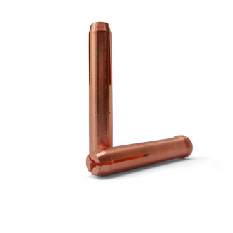 Цанга стандартна серія 85Z для WP-12 WeCut-[articul]