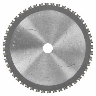 Диск пиляльний METAL CUTTING DeWALT DT1044