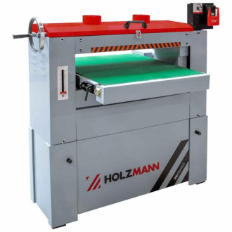 Калібрувально-шліфувальний верстат Holzmann ZS635NEO_400V-[articul]
