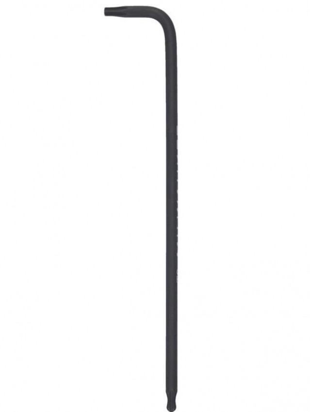 Ключ TORX MILWAUKEE, T10-4932492696