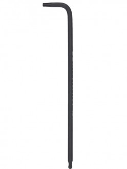 Ключ TORX MILWAUKEE, T30-[articul]