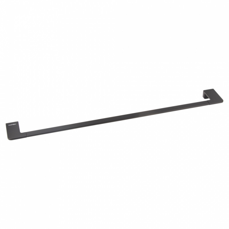 Тримач для рушників VICO 600×75×27мм CORSO (B) (9681302)-9681302