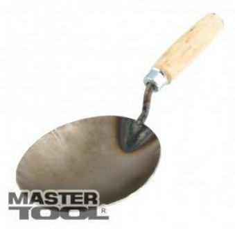 MasterTool Ківш штукатурний 700 мл, Арт.: 19-4003-[articul]