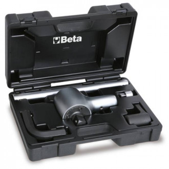 560/C12-560/12 + ACCESS.IN PLASTIC CASE-[articul]