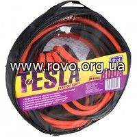 викрутка ударна хрестова PH2х100мм CrV-4004331