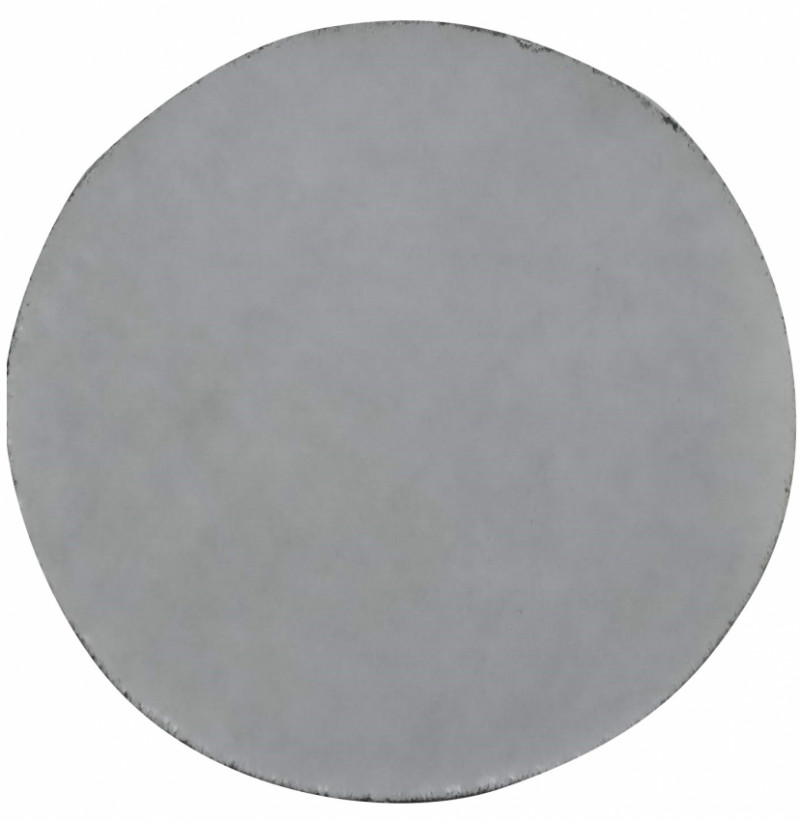 Шліфкруг 152мм для SD46-SD46/Sanding disc 152