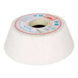 Заточний камінь на шліфувальному станку для стругальних ножів Holzmann HMS 700-HMS700SS