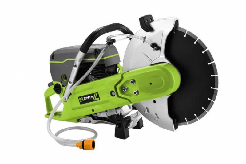 Бензоріз Zipper ZI-BTS350T-ZI-BTS350T