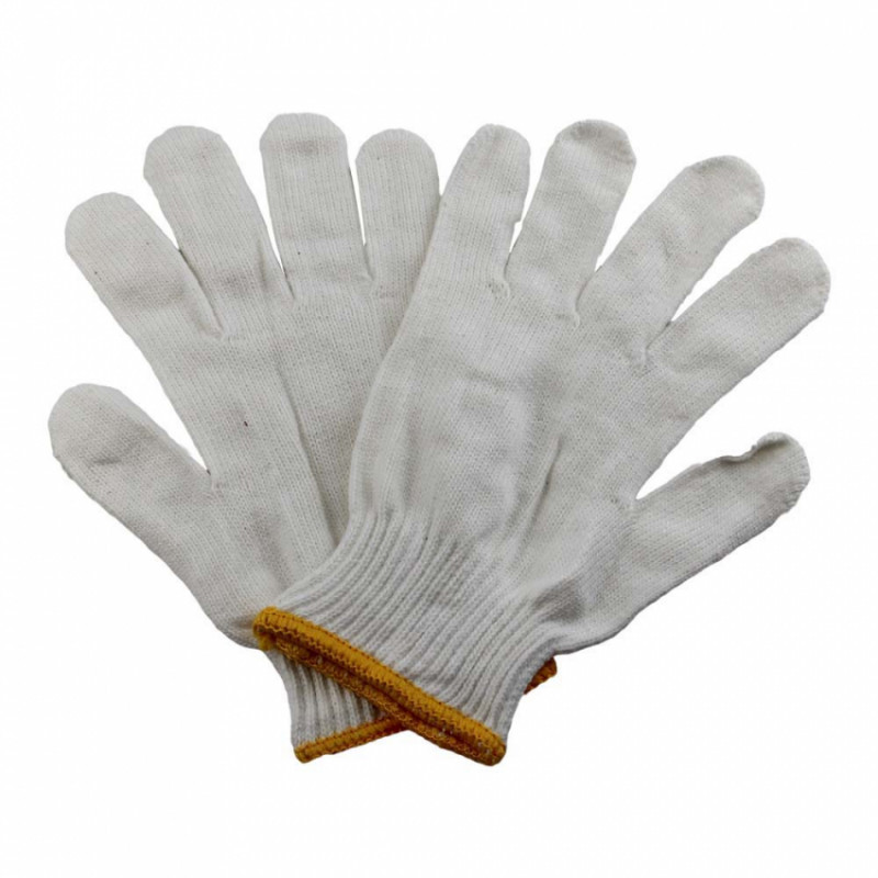 Набір насадок торцевих та біт 1/4", 1/2" 108шт CrV mid Sigma (6003771)-6003771