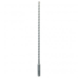 Набір бурів по бетону  SDS-Plus (3165140856911)-[articul]