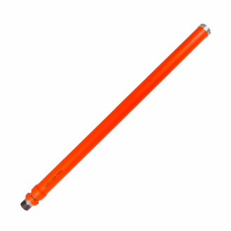 Свердло алмазне DDR-B 028x450-1x1/2GAS DBD 028 RM4-[articul]