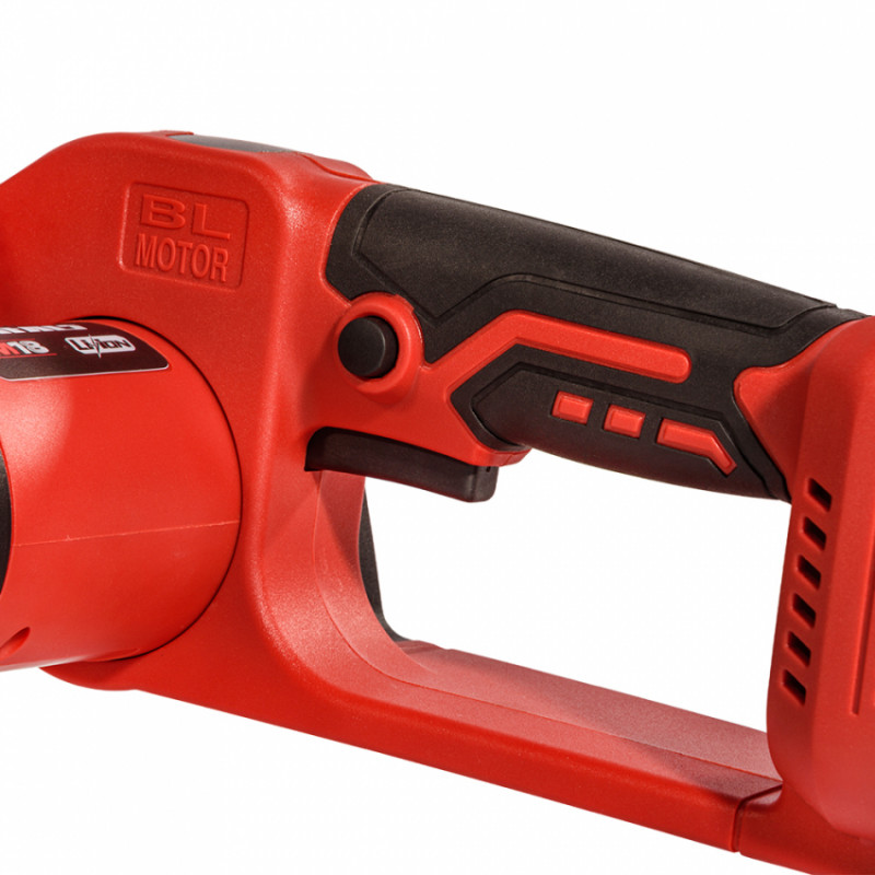 Пила ланцюгова акумуляторна Vitals AKZ 1830c BL Kit-235293