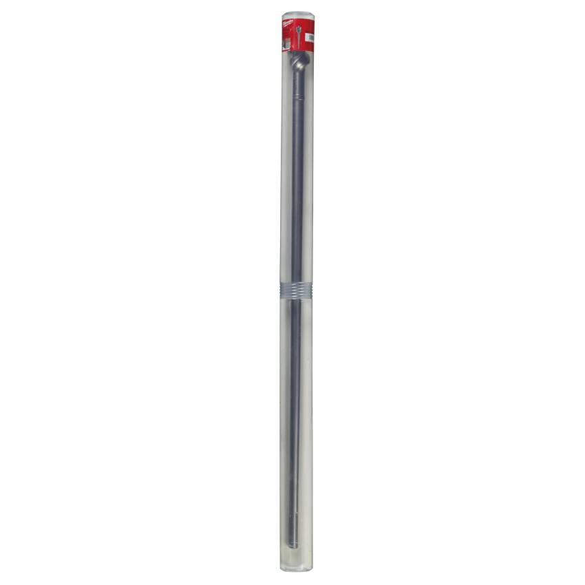 Бур тунельний SDS-MAX MILWAUKEE, Ø45X990мм-4932399366