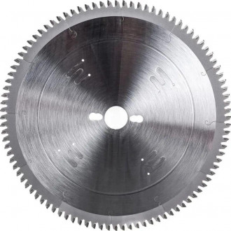 Пила основна для форматно-розкрійного верстату HMD300, F - 30, Z - 96, K - 3,2/2,2-[articul]