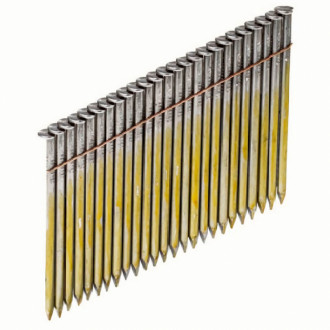 Цвяхи BOSTITCH S33390-[articul]