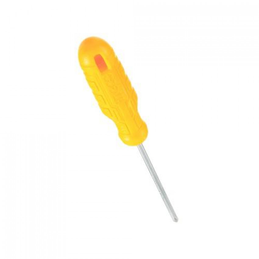 Хрестова викрутка PH 1x100 мм INGCO-HS58PH1100