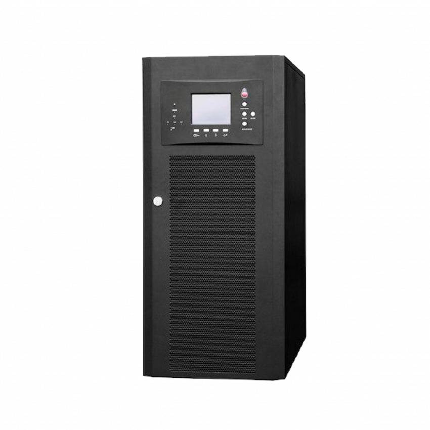 ДБЖ LogicPower 20kVA MPPT - 3 фазний-