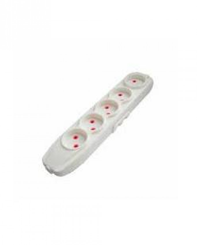 Колодка RIGHT HAUSEN KRIS 5-а-HN-082081