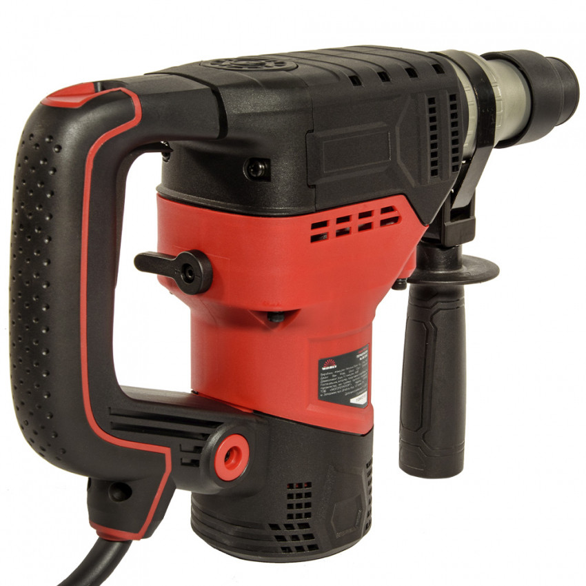 Перфоратор Vitals Master Ra 3615NC-219873