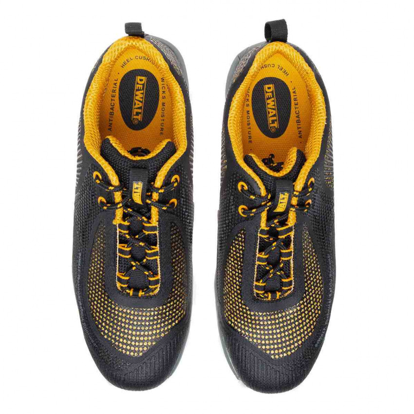 Взуття робоче DeWALT DWF50099-130-9-DWF50099-130-9