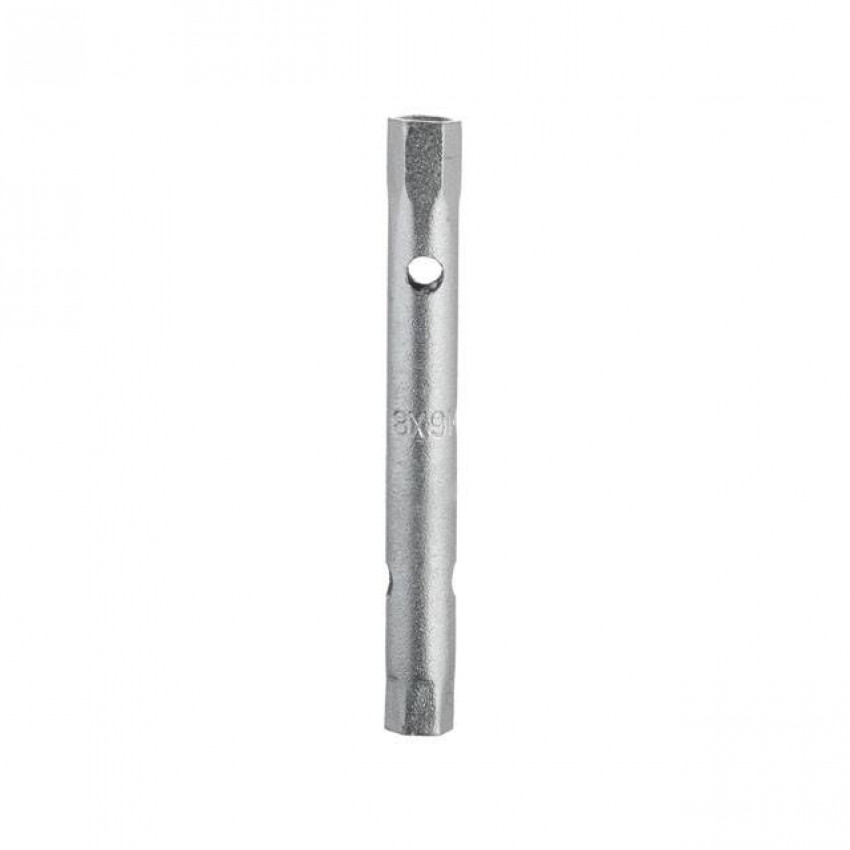 Ключ торцевий I-подібний 8-9 мм INTERTOOL XT-4108-XT-4108