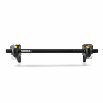 Утримувач рулону ToughBuilt StackTech TB-B1-A-32-[articul]