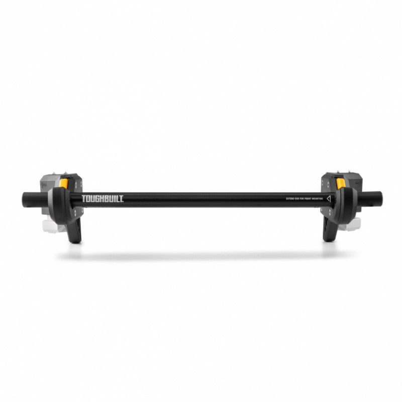 Утримувач рулону ToughBuilt StackTech TB-B1-A-32-TB-B1-A-32