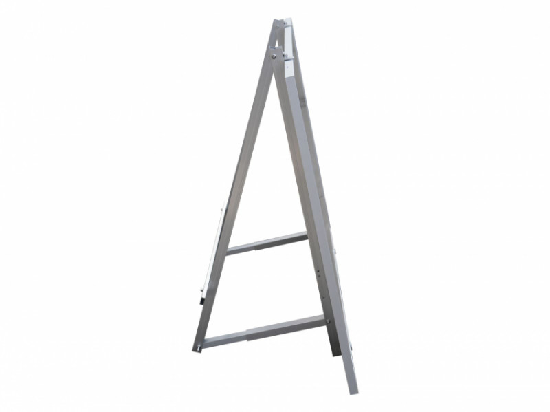 Акумулятор для балконних сонячних систем KS SBS800-SET3-KS SBS800-SET3