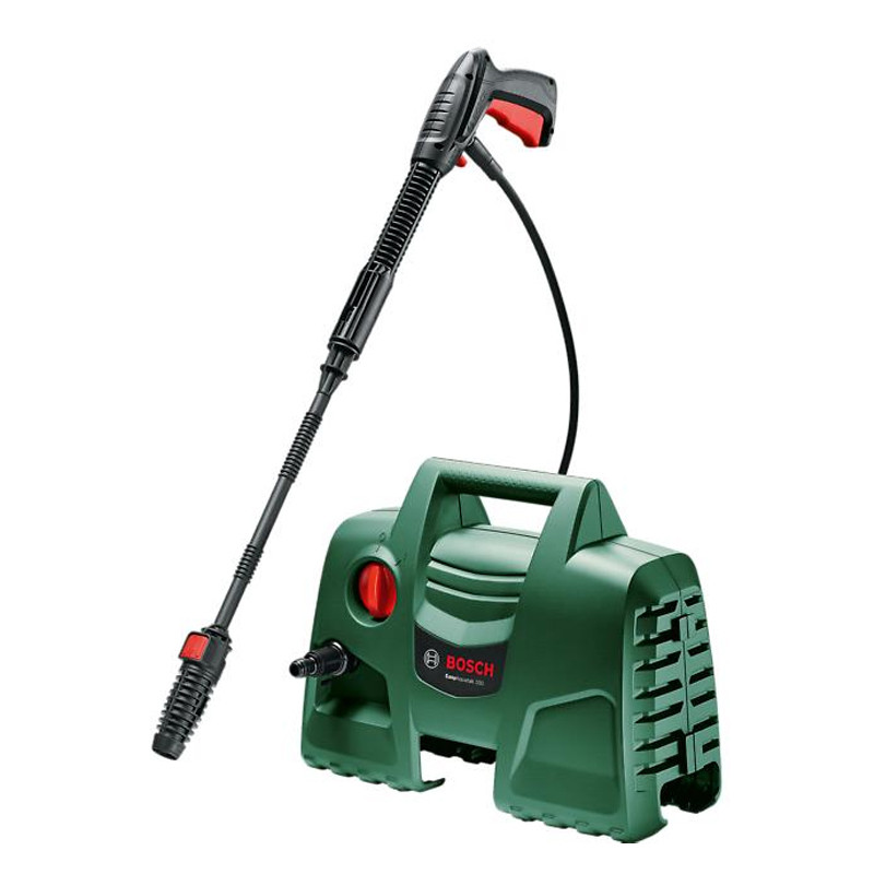 Універсальна мийка  1.1 (EasyAquatak 120)-EasyAquatak 120