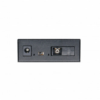 Медіаконвертер GV-1004G-F/X-20KM A (1000Mb/c)