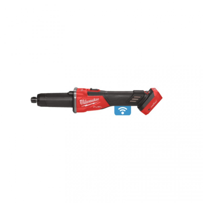 Акумуляторна пряма шліфувальна машина M18 FDGROVB-0X MILWAUKEE-4933480955