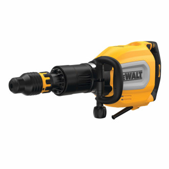 Молоток відбійний мережевий безщітковий DeWALT D25911K-[articul]