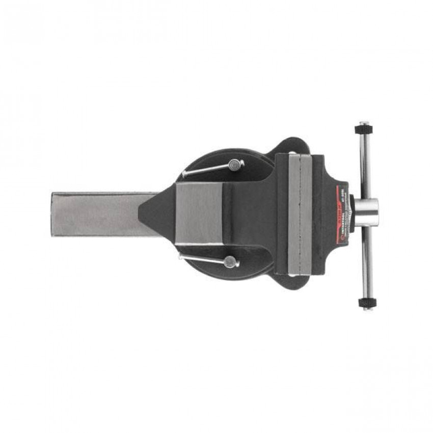 Лещата слюсарні поворотні 125 мм, STORM INTERTOOL HT-0086-HT-0086