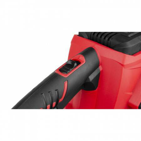 Пила ланцюгова акумуляторна Start Pro SCS/B-36 BRUSHLESS-SCS/B-36